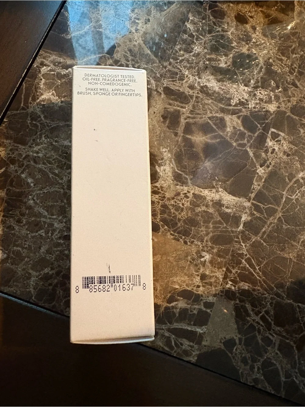 Merle Norman Perfecting Makeup SPF 25 - Simply Beige